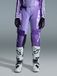 Alpinestars Hose Stella Fluid Apex 2026 Violet White