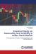 Empirical Lap Lambert Academic Publishing Empirical Study on Seasonality and Volatility in Indian Stock Market Paperback