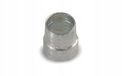 Karcher Supports pour le tuyau de carburant, Karcher HDS 550, numéro d'article 6.389-263.0