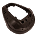 Gardena Icecat Main body R40LI