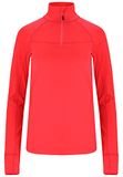 WHISTLER Blume dames Blouse