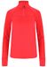 WHISTLER Blume dames Blouse