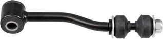 A.B.S. Barre stabilisatrice extérieure pour JEEP