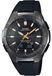 Casio Wave Ceptor Solar herenhorloge Casio-WVA-M640-1AER