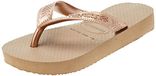 Havaianas Hav. Top Tiras, dames flip-flops