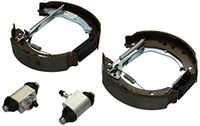 Valeo Remschoenset 554902