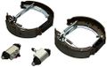 Valeo Remschoenset 554902