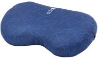 Exped Down Pillow Kussen
