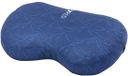Exped Down Pillow Kussen