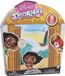 Just Play Doorables Moana Collector's Set