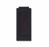 Bosch BHZRFAB3 Filter voor Robotstofzuiger (3 stuks)