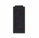 Bosch BHZRFAB3 Filter voor Robotstofzuiger (3 stuks)