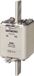 Siemens 3NA3365 Insert de fusible Convient pour taille de fusible 000-4 Dimension du fusible : 3 500 A 500 V 3 pièce(s)