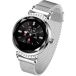 Platyne Montre GPS multifonctionnelle