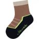 Sterntaler Chaussettes bébé Active Trekking