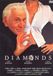 Diamonds Speelfilm
