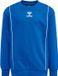 Hummel Kindersweatshirt Hmlditmer 213581 Lapis Blue