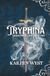 Tryphina