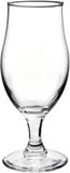 Bormioli Rocco Executive Bierglas 37,5 cl - 6 stuks