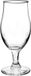 Bormioli Rocco Executive Bierglas 37,5 cl - 6 stuks