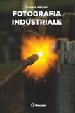 Fotografia Industriale
