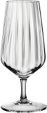 Spiegelau Lifestyle Bierglas - 440 ml - Set van 4