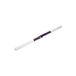 Alpino PP0602 - Box 6 rollen