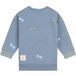 Lässig Sweatshirt Skateboards