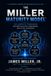 The Miller The Miller Maturity Model™ Series: The Complete Collection