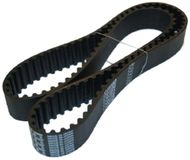 Japanparts DD-886 tandriem