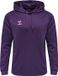 Hummel Hmlcore Xk Poly Sweat Hoodie