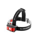 Facom Lampe frontale LED 200 Lumen - 779.FRT3PB