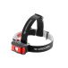 Facom Lampe frontale LED 200 Lumen - 779.FRT3PB