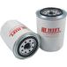 HIFI FILTER filtre hydraulique SH 63061