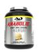 Anabolic Triple Whey Complex Protéine de whey - Creamy Vanilla - 2000g