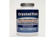 Universo Natural Kristallen poisson 200 perles