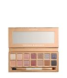Sigma Beauty Vintage Radiance Oogschaduwpalette