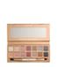 Sigma Beauty Vintage Radiance Oogschaduwpalette