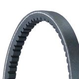 Contitech 11,2 x 875LD V-V-riem trapeZOIDALE