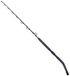 Shimano Fishing Tyrnos B Stand Up Spiral Bent Bodemvissen Hengel