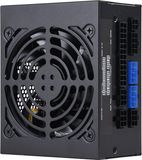 Silverstone SST-SX700-G v1.1 SFX Netzteil 80 PLUS Gold, modular - 700 Watt