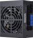 Silverstone SST-SX700-G v1.1 SFX Netzteil 80 PLUS Gold, modular - 700 Watt