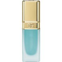 Dolce&Gabbana FRESH LOOK Lipolie Dames 7ml Wit