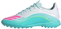 adidas F50 MESSI LEAGUE Turf Football Shoes