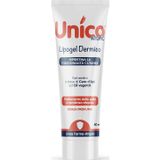 Sterilfarma Lipogel Dermique unique 50 ml