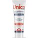 Sterilfarma Lipogel Dermique unique 50 ml
