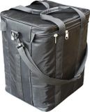 Acus One AD Bag - Cover voor gitaar equipment