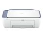 HP DeskJet 2922 Draadloos All-in-One Kleur Printer