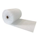 Grote bubbel 65 cm breed (65 voet)