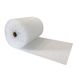Grote bubbel 65 cm breed (65 voet)